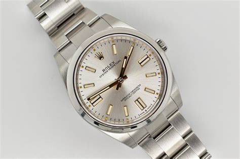 rolex quadrante particolare|Acquista Rolex Oyster Perpetual 41 su Chrono24.